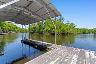 3109 Wildhorse Dr, Conway, SC 29526 - Photo 39
