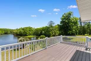 3109 Wildhorse Dr, Conway, SC 29526 - Photo 21