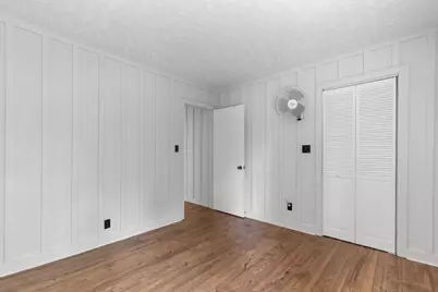 3109 Wildhorse Dr., Conway, SC 29526 - Photo 21