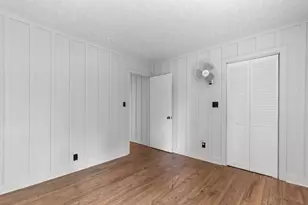 3109 Wildhorse Dr, Conway, SC 29526 - Photo 21