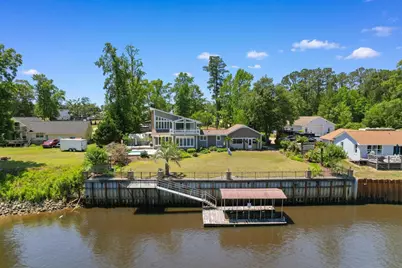 3109 Wildhorse Dr., Conway, SC 29526 - Photo 47