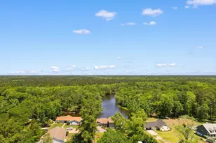3109 Wildhorse Dr, Conway, SC 29526 - Photo 59