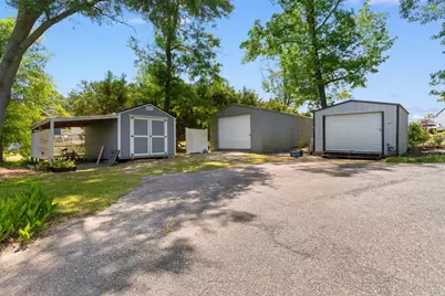 3109 Wildhorse Dr., Conway, SC 29526 - Photo 49