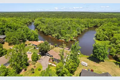 3109 Wildhorse Dr., Conway, SC 29526 - Photo 61
