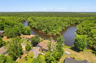 3109 Wildhorse Dr, Conway, SC 29526 - Photo 61