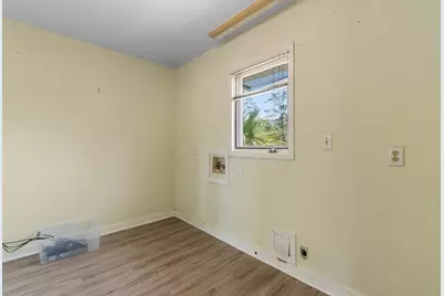 3109 Wildhorse Dr., Conway, SC 29526 - Photo 29