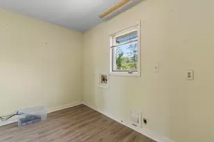3109 Wildhorse Dr, Conway, SC 29526 - Photo 29