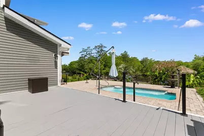 3109 Wildhorse Dr., Conway, SC 29526 - Photo 35