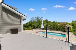 3109 Wildhorse Dr, Conway, SC 29526 - Photo 35