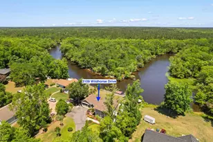 3109 Wildhorse Dr, Conway, SC 29526 - Photo 61