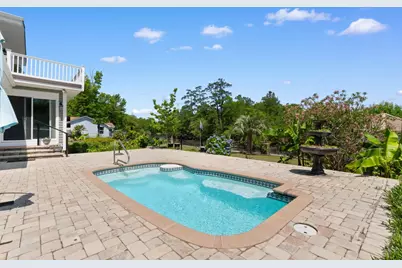 3109 Wildhorse Dr., Conway, SC 29526 - Photo 35