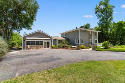 3109 Wildhorse Dr., Conway, SC 29526 - Photo 41