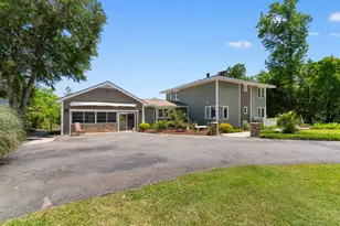 3109 Wildhorse Dr, Conway, SC 29526 - Photo 41