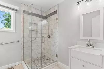 3109 Wildhorse Dr., Conway, SC 29526 - Photo 25