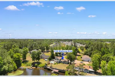 3109 Wildhorse Dr., Conway, SC 29526 - Photo 57