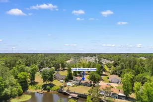 3109 Wildhorse Dr, Conway, SC 29526 - Photo 57
