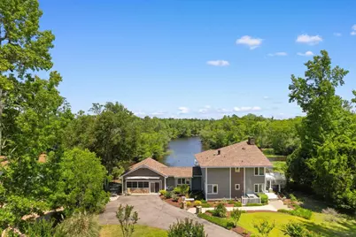 3109 Wildhorse Dr., Conway, SC 29526 - Photo 41