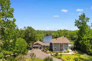 3109 Wildhorse Dr, Conway, SC 29526 - Photo 41