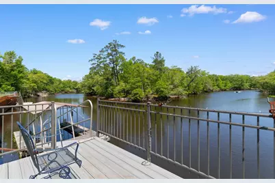 3109 Wildhorse Dr., Conway, SC 29526 - Photo 39
