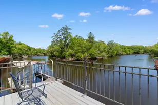 3109 Wildhorse Dr, Conway, SC 29526 - Photo 39