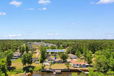 3109 Wildhorse Dr., Conway, SC 29526 - Photo 55