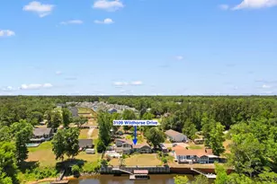3109 Wildhorse Dr, Conway, SC 29526 - Photo 55