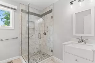 3109 Wildhorse Dr, Conway, SC 29526 - Photo 25