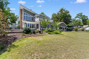 3109 Wildhorse Dr, Conway, SC 29526 - Photo 43
