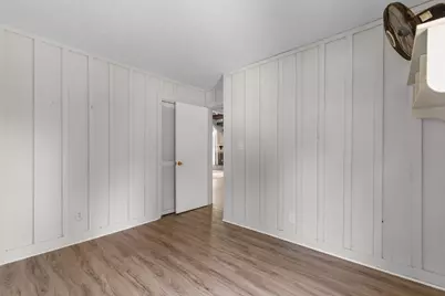 3109 Wildhorse Dr., Conway, SC 29526 - Photo 27