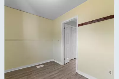 3109 Wildhorse Dr., Conway, SC 29526 - Photo 31