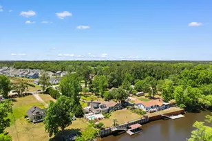 3109 Wildhorse Dr, Conway, SC 29526 - Photo 53