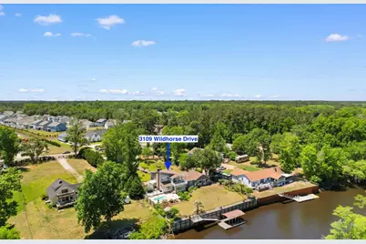 3109 Wildhorse Dr., Conway, SC 29526 - Photo 53