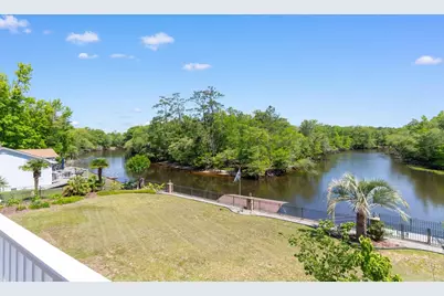 3109 Wildhorse Dr., Conway, SC 29526 - Photo 23