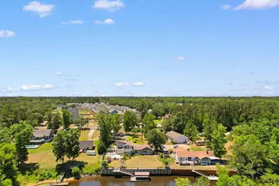 3109 Wildhorse Dr., Conway, SC 29526 - Photo 55