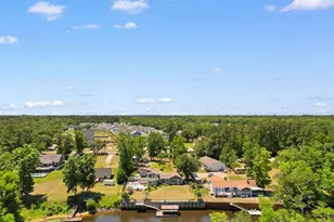 3109 Wildhorse Dr, Conway, SC 29526 - Photo 55