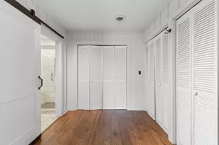 3109 Wildhorse Dr, Conway, SC 29526 - Photo 17