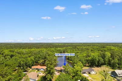 3109 Wildhorse Dr., Conway, SC 29526 - Photo 59