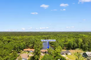 3109 Wildhorse Dr, Conway, SC 29526 - Photo 59