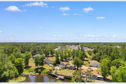 3109 Wildhorse Dr., Conway, SC 29526 - Photo 57