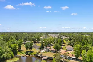 3109 Wildhorse Dr, Conway, SC 29526 - Photo 57