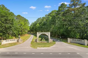 3109 Wildhorse Dr, Conway, SC 29526 - Photo 65