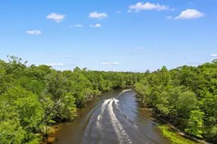 3109 Wildhorse Dr, Conway, SC 29526 - Photo 51