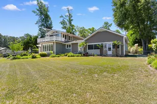 3109 Wildhorse Dr, Conway, SC 29526 - Photo 45