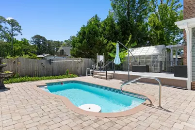 3109 Wildhorse Dr., Conway, SC 29526 - Photo 37