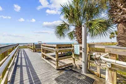 202 70th Ave. N #209, Myrtle Beach, SC 29572 - Photo 27