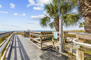 202 70th Ave N, Myrtle Beach, SC 29572 - Photo 27