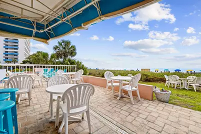 202 70th Ave. N #209, Myrtle Beach, SC 29572 - Photo 23