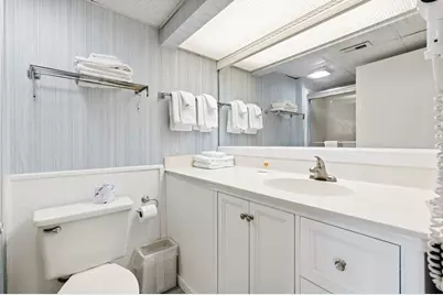 202 70th Ave. N #209, Myrtle Beach, SC 29572 - Photo 5