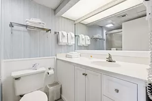 202 70th Ave N, Myrtle Beach, SC 29572 - Photo 5