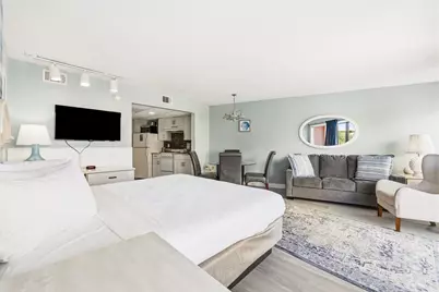 202 70th Ave. N #209, Myrtle Beach, SC 29572 - Photo 13